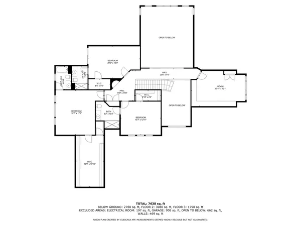 $1,385,000 | 53 Abbeyfeale Drive, Oswego, IL 60543