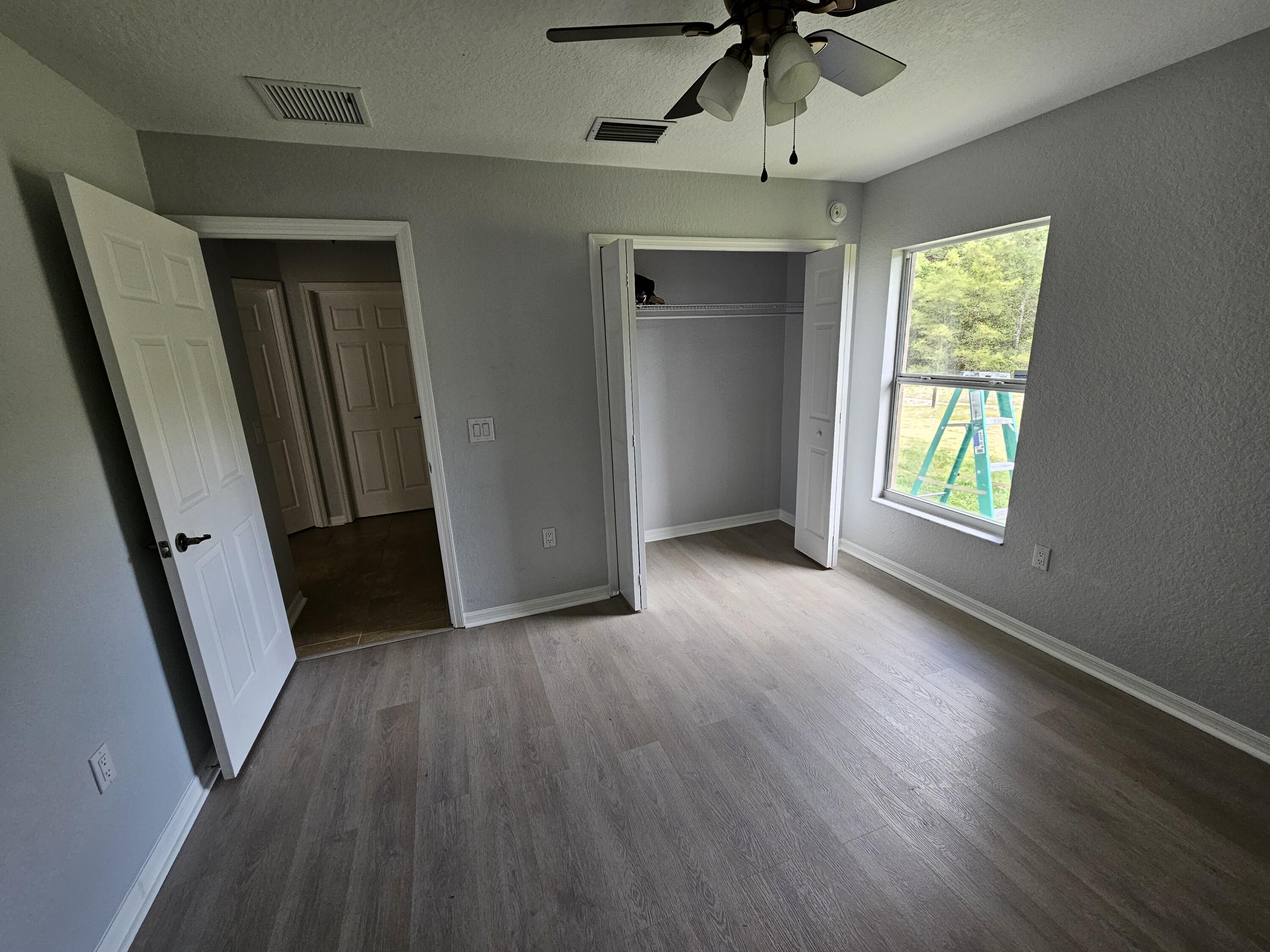 6608 Southwest 143rd Ln Road Ocala, FL 34473 - Photo 23 of 39 T 2