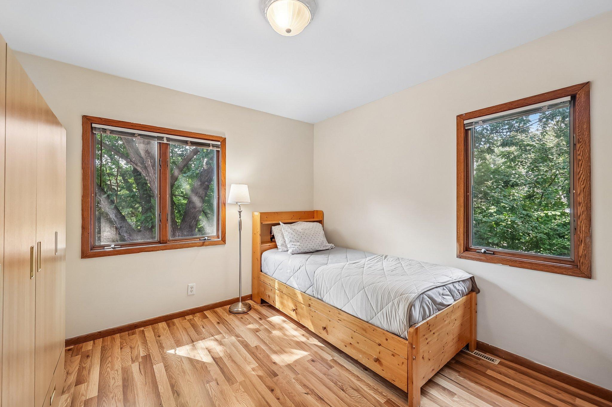 4311 Williston Road Minnetonka, MN 55345 - Photo 35 of 45 Gallery Image 35