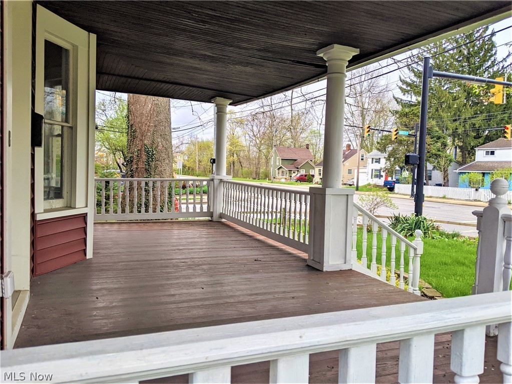 60 Prospect Road Berea, OH 44017 - Photo 2 of 20
