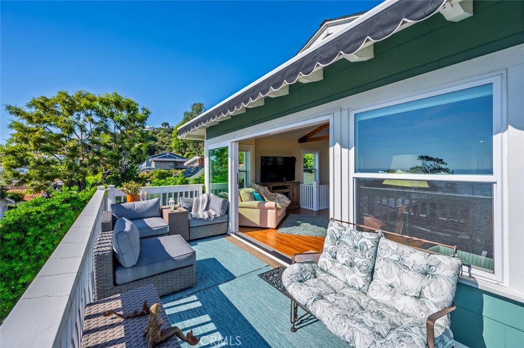 2896 Terry Road Laguna Beach, CA 92651 - Photo 5 of 72 Gallery Image 5
