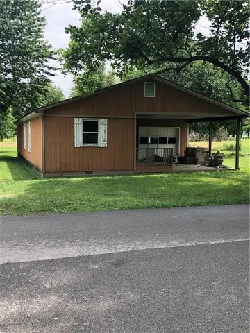 $279,900 | 309 South E Street, Arcadia, IN 46030