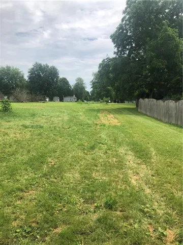 $279,900 | 309 South E Street, Arcadia, IN 46030