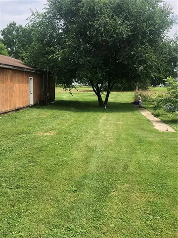 $279,900 | 309 South E Street, Arcadia, IN 46030