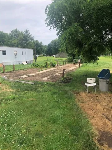 $279,900 | 309 South E Street, Arcadia, IN 46030