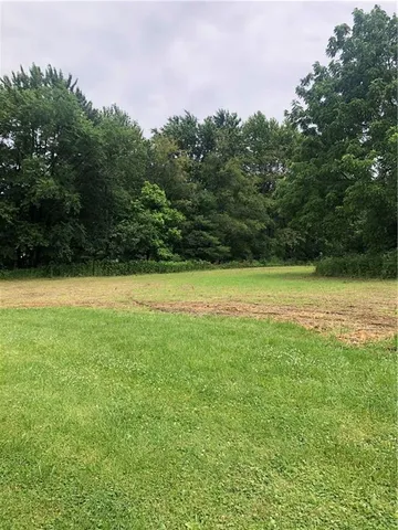 $279,900 | 309 South E Street, Arcadia, IN 46030