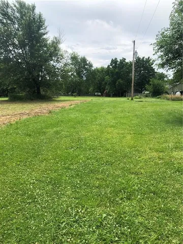 $279,900 | 309 South E Street, Arcadia, IN 46030