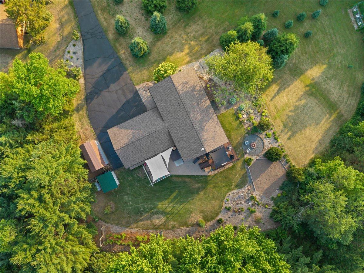 810 Antler Ridge Hudson, WI 54016 - Photo 58 of 63
