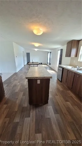 $244,900 | 1235 Martin Road, St. Pauls, NC 28384