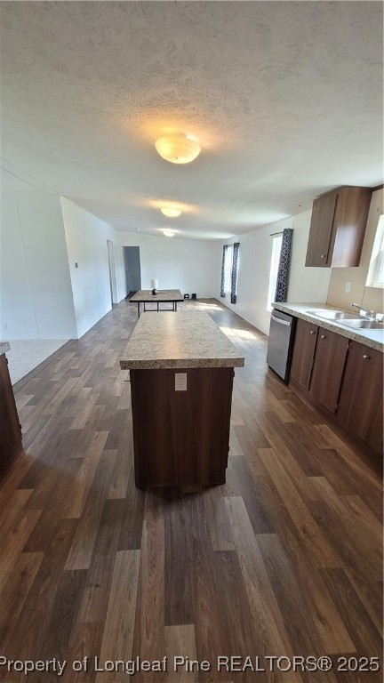 1235 Martin Road St. Pauls, NC 28384 - Photo 12 of 28 a living room with a couch