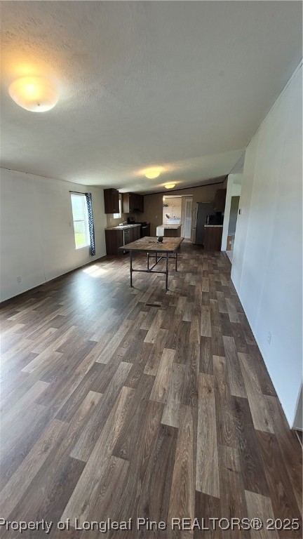 1235 Martin Road St. Pauls, NC 28384 - Photo 14 of 28 a view of livingroom with furniture and window