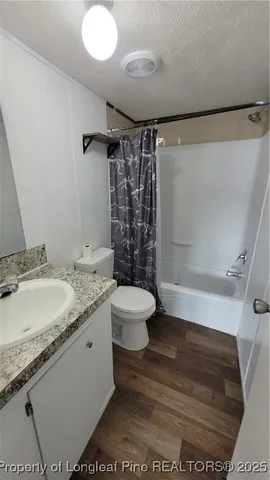 $244,900 | 1235 Martin Road, St. Pauls, NC 28384