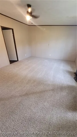 $244,900 | 1235 Martin Road, St. Pauls, NC 28384