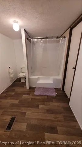 $244,900 | 1235 Martin Road, St. Pauls, NC 28384