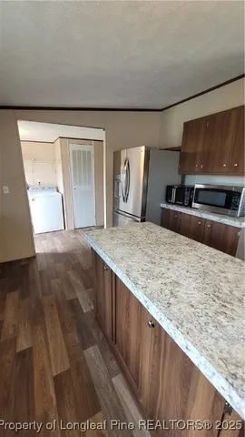 $244,900 | 1235 Martin Road, St. Pauls, NC 28384