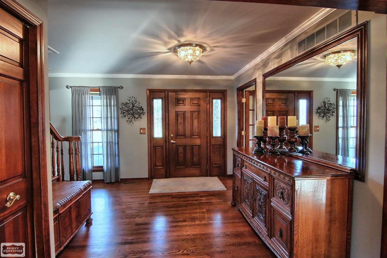 71755 Orchards End Romeo, MI 48065 - Photo 4 of 39 31278131-3.JPG