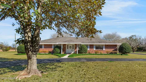 $315,000 | 1146 Johnson Breaux Bridge, Breaux Bridge, LA 70517