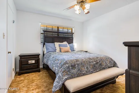 $315,000 | 1146 Johnson Breaux Bridge, Breaux Bridge, LA 70517