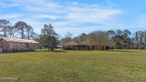$315,000 | 1146 Johnson Breaux Bridge, Breaux Bridge, LA 70517