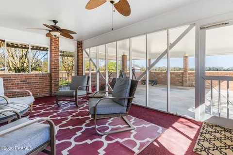 $315,000 | 1146 Johnson Breaux Bridge, Breaux Bridge, LA 70517