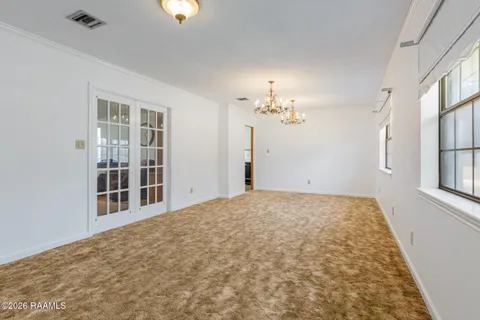 $315,000 | 1146 Johnson Breaux Bridge, Breaux Bridge, LA 70517