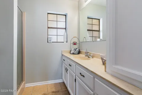 $315,000 | 1146 Johnson Breaux Bridge, Breaux Bridge, LA 70517