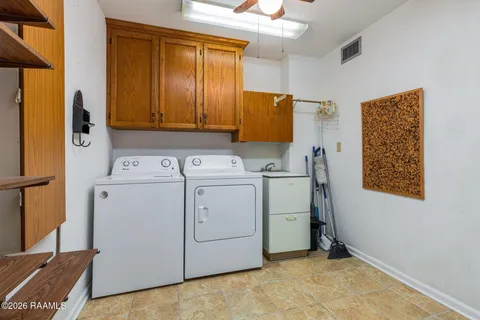 $315,000 | 1146 Johnson Breaux Bridge, Breaux Bridge, LA 70517