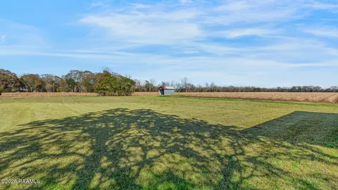 $315,000 | 1146 Johnson Breaux Bridge, Breaux Bridge, LA 70517