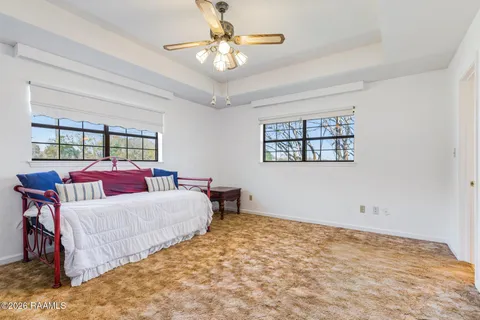 $315,000 | 1146 Johnson Breaux Bridge, Breaux Bridge, LA 70517