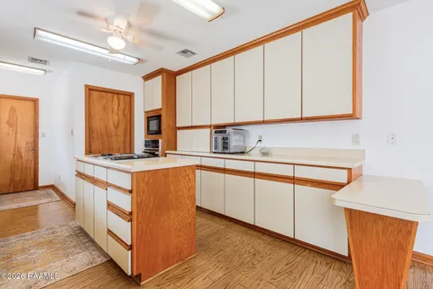 $315,000 | 1146 Johnson Breaux Bridge, Breaux Bridge, LA 70517