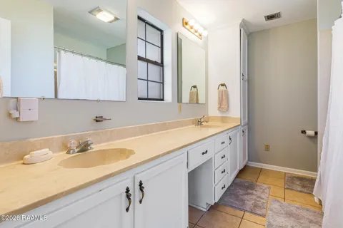 $315,000 | 1146 Johnson Breaux Bridge, Breaux Bridge, LA 70517