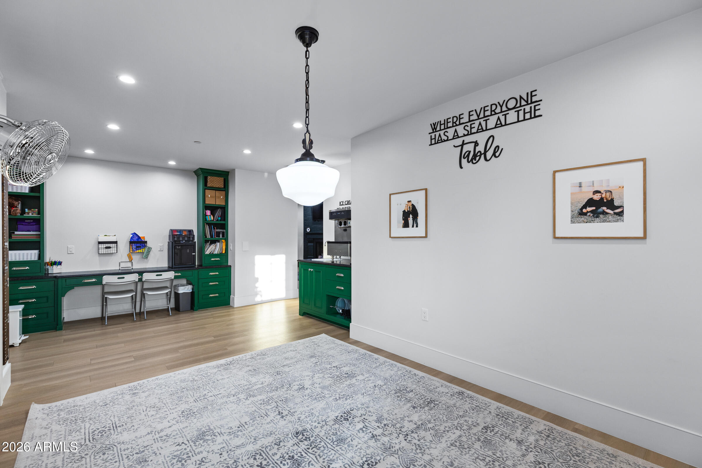 35816 North Bell Road Queen Creek, AZ 85144 - Photo 24 of 84 35816 N Bell Rd-30