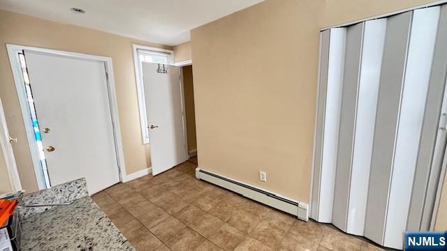 321 John Street, Unit REAR Harrison, NJ 07029 - Photo 16 of 19