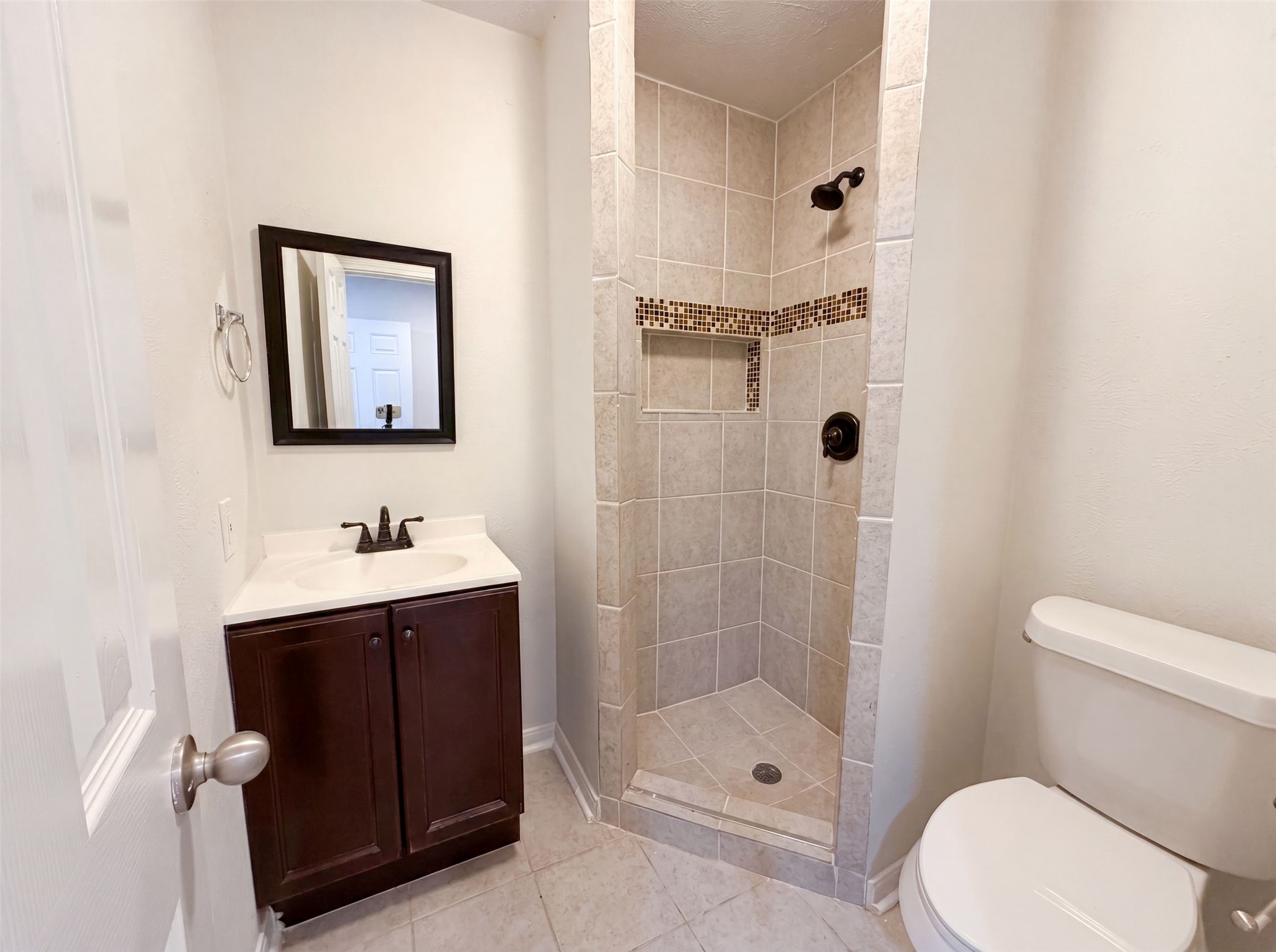 2127 Hannover Way Spring, TX 77388 - Photo 19 of 20