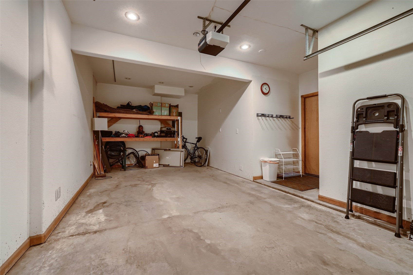 60 Lookout Ridge Drive, Unit 60 Dillon, CO 80435 - Photo 28 of 35 Gallery Image 28