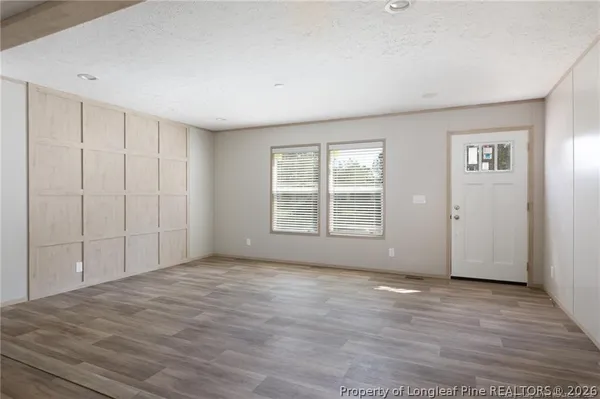 $1,800 | 1837 Gumberry Court, Hope Mills, NC 28348
