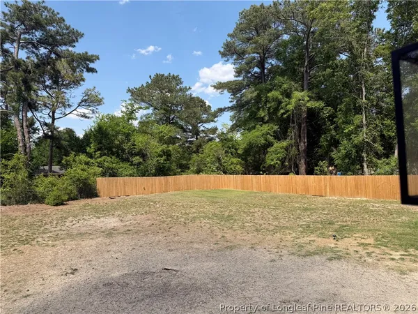 $1,800 | 1837 Gumberry Court, Hope Mills, NC 28348