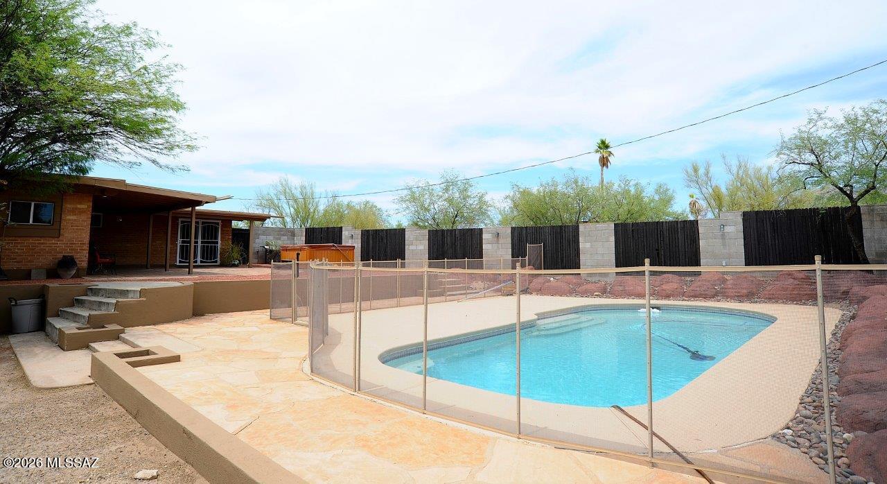 6120 North Pomona Road Tucson, AZ 85704 - Photo 45 of 50 ROB_2868 (3)