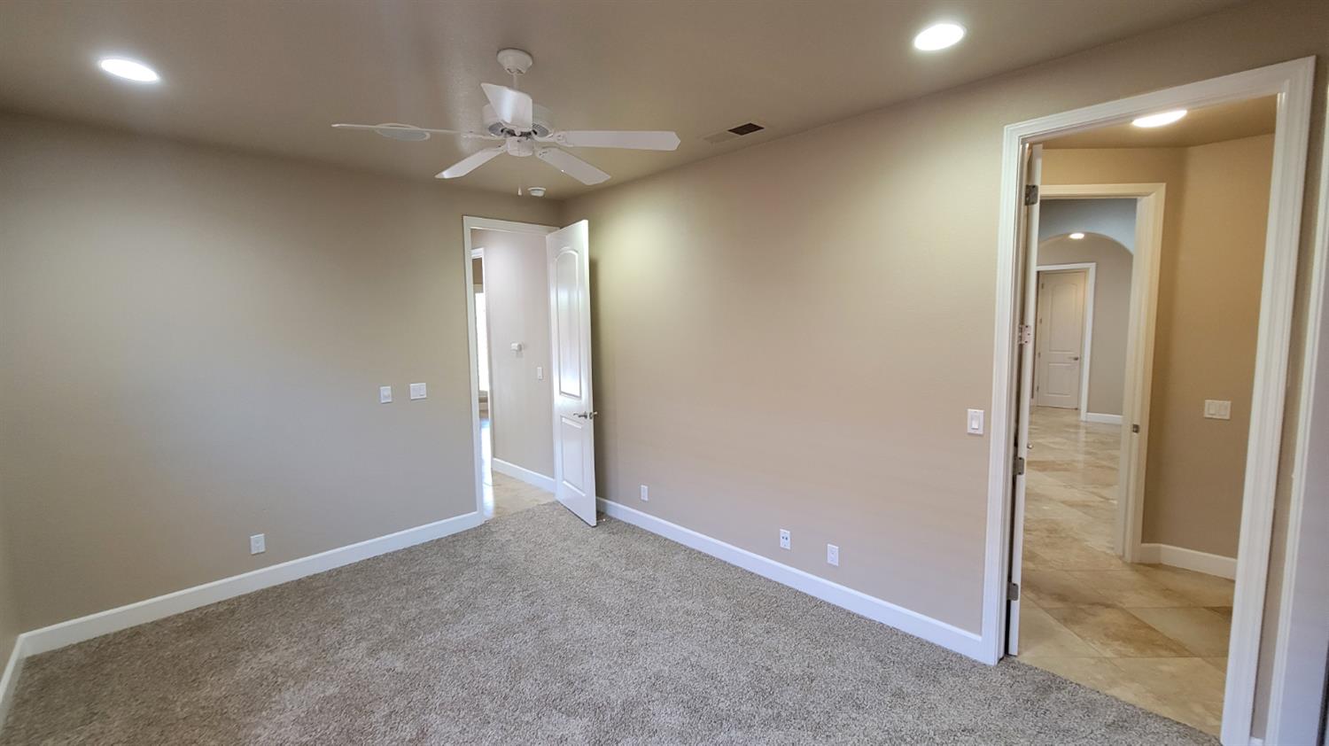 3308 Sharon Avenue Modesto, CA 95355 - Photo 30 of 59