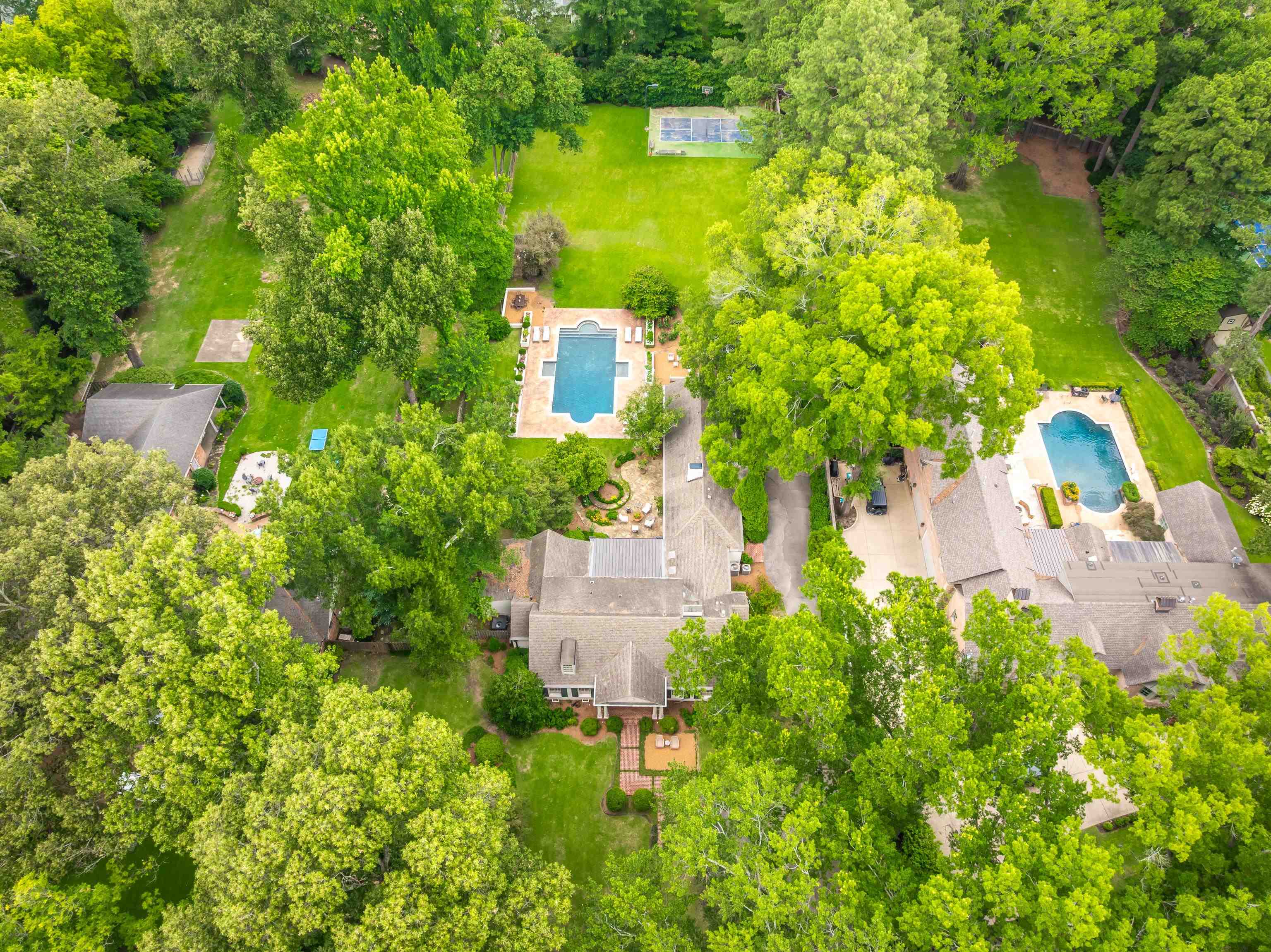 4440 Barfield Road Memphis, TN 38117 - Photo 38 of 39
