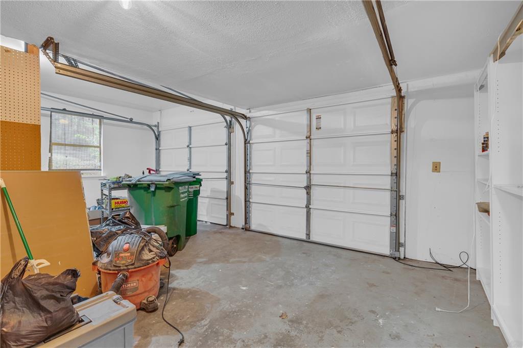 4907 Habersham Ridge Southwest Lilburn, GA 30047 - Photo 49 of 76