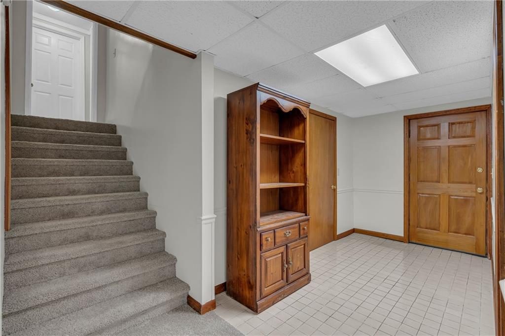 4907 Habersham Ridge Southwest Lilburn, GA 30047 - Photo 51 of 76