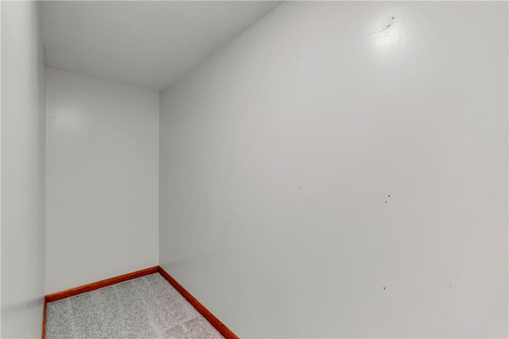 4907 Habersham Ridge Southwest Lilburn, GA 30047 - Photo 55 of 76