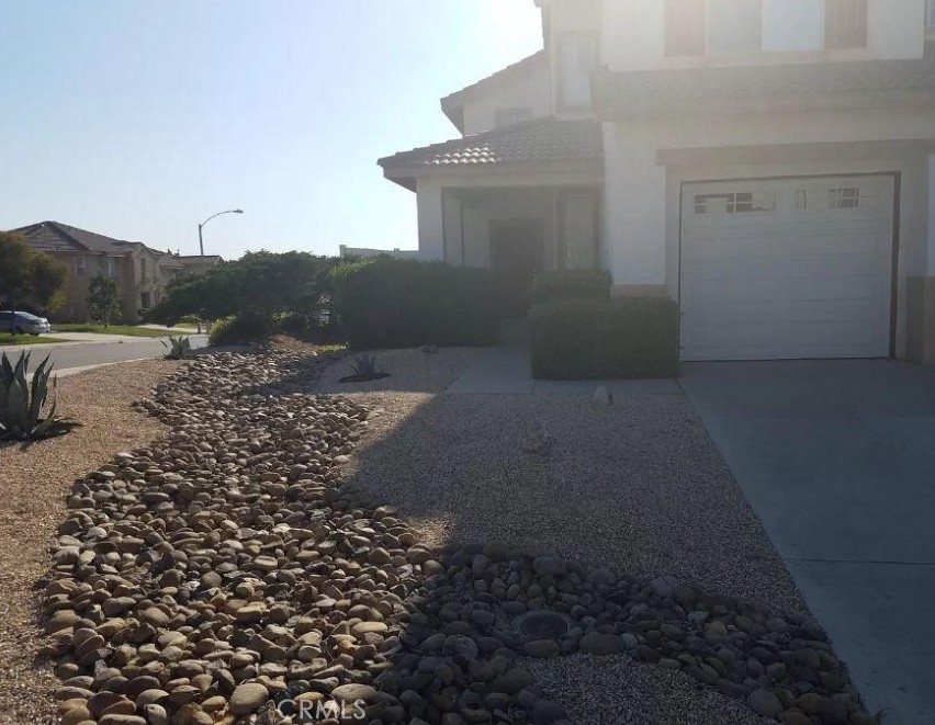 8495 Syracuse Street Riverside, CA 92508 - Photo 2 of 10