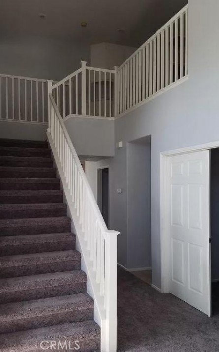 8495 Syracuse Street Riverside, CA 92508 - Photo 3 of 10