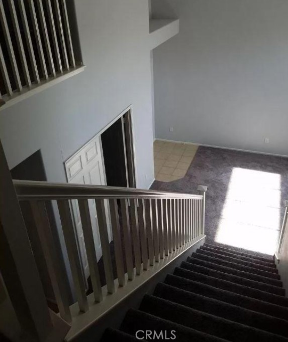 8495 Syracuse Street Riverside, CA 92508 - Photo 4 of 10