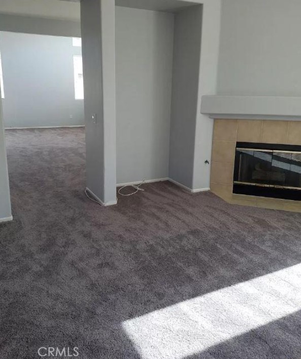 8495 Syracuse Street Riverside, CA 92508 - Photo 6 of 10