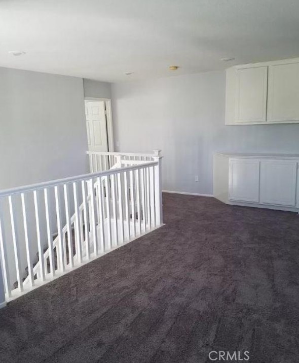 8495 Syracuse Street Riverside, CA 92508 - Photo 7 of 10