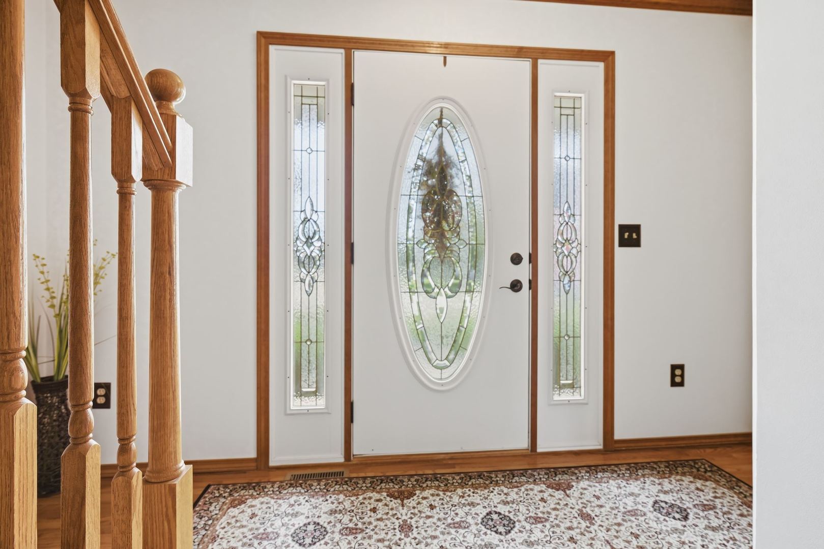 3118 Monterey Road Bloomington, IL 61704 - Photo 5 of 41