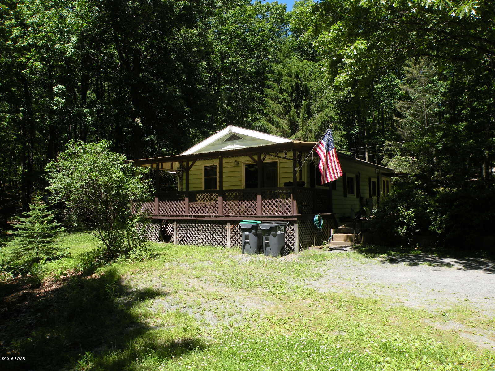 15 Fourth Road Hawley, PA 18428 - Photo 21 of 24